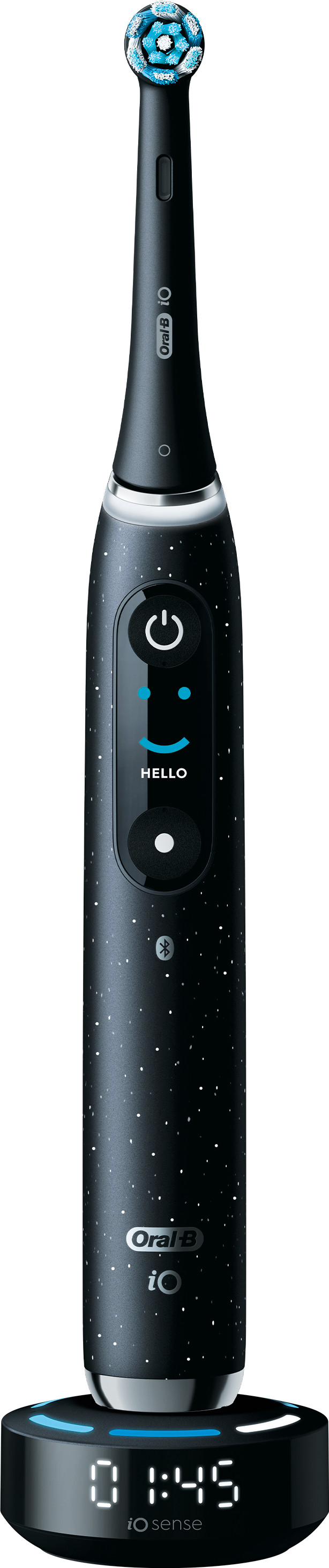 Oral-B iO 10 Electric Toothbrush 2