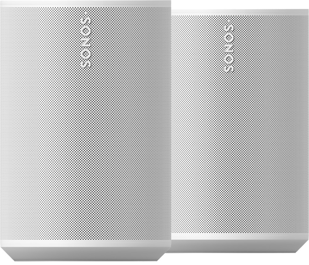 Sonos Era 100 双只装