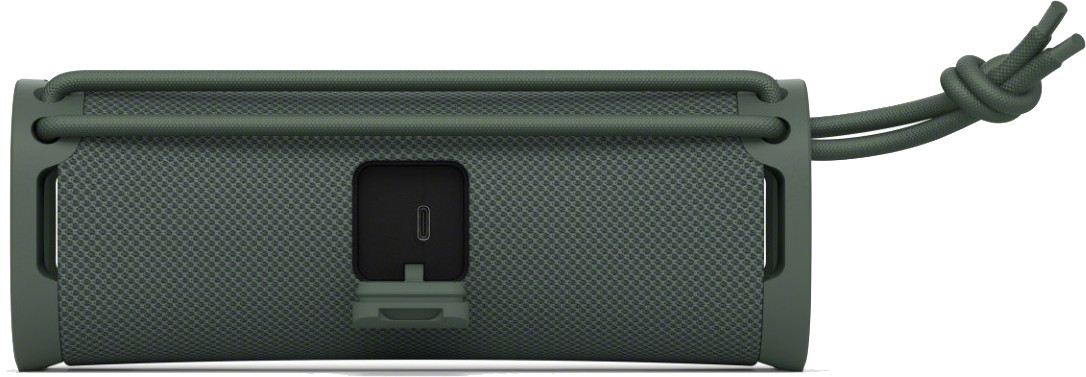 Sony ULT Field 1 蓝牙音箱 2