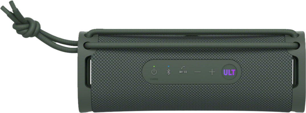 Sony ULT Field 1 蓝牙音箱 3