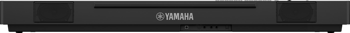 Yamaha P225 - Foto 3