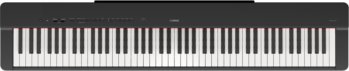 Yamaha P225