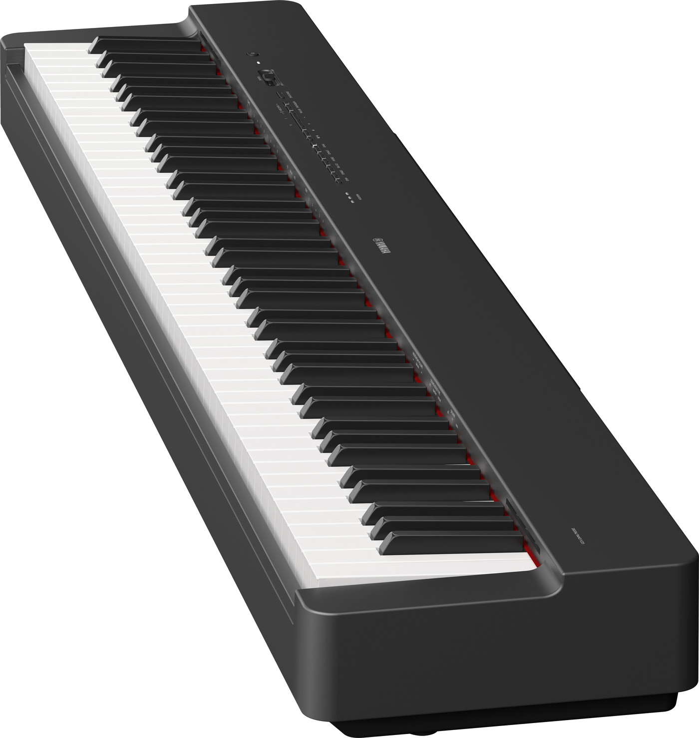 Yamaha P225 - Foto 2