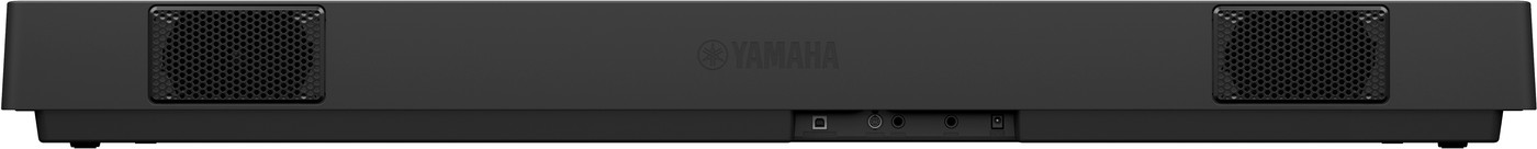 Yamaha P145 - Foto 5