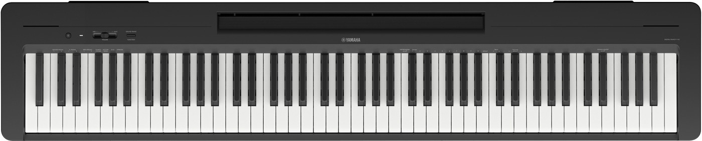 Yamaha P145