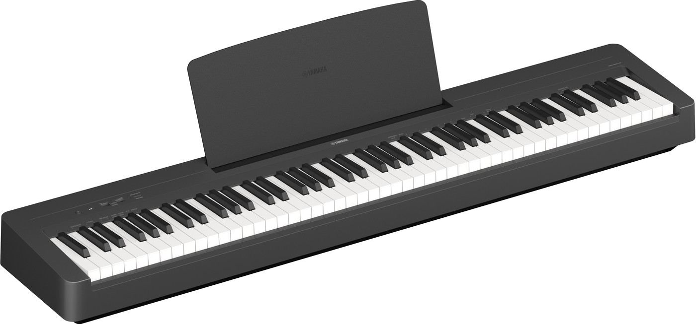 Yamaha P145 - Foto 3