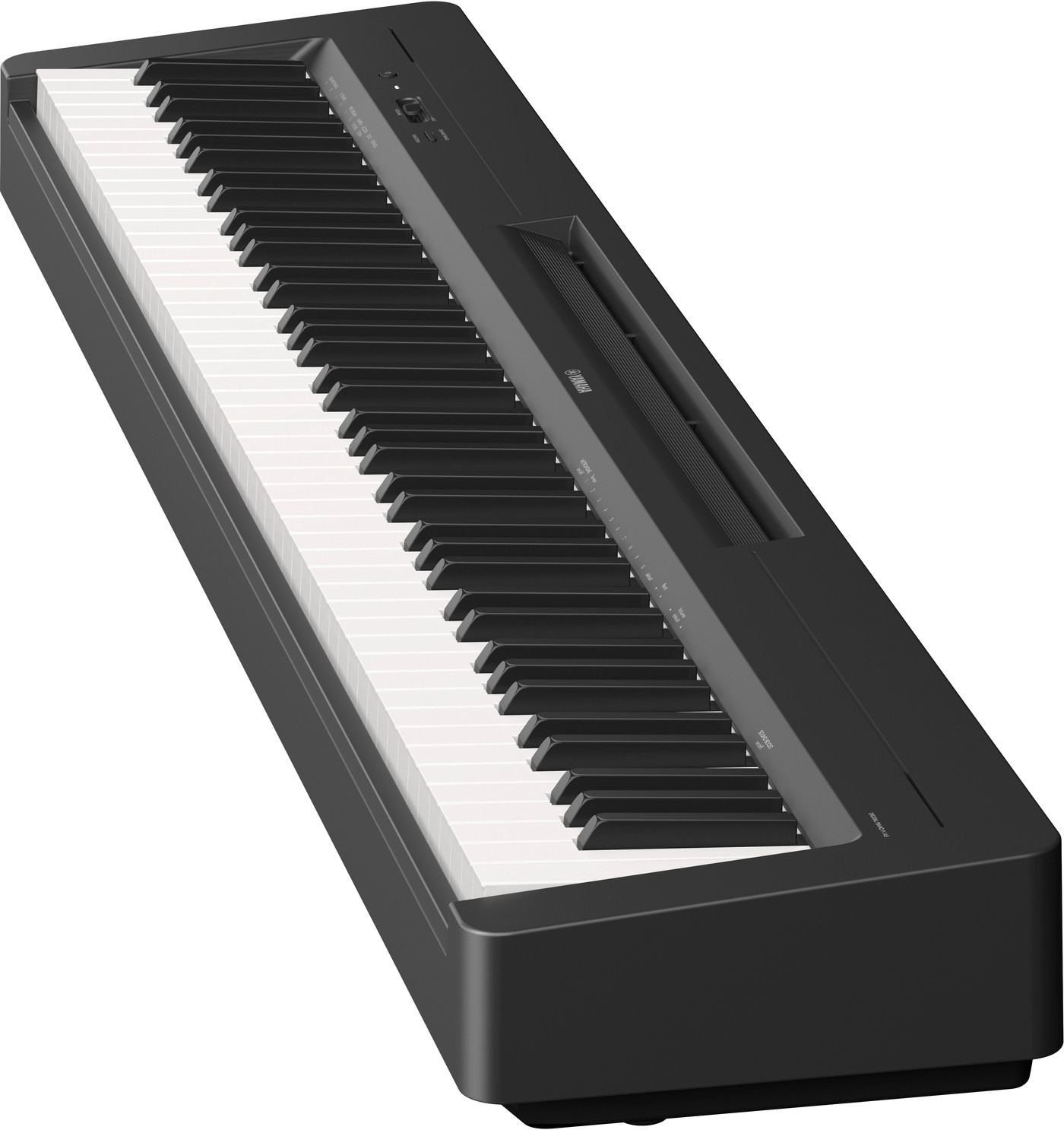 Yamaha P145 - Foto 2