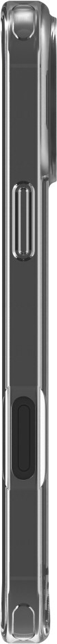 蓝建iPhone保护套+钢化膜 4
