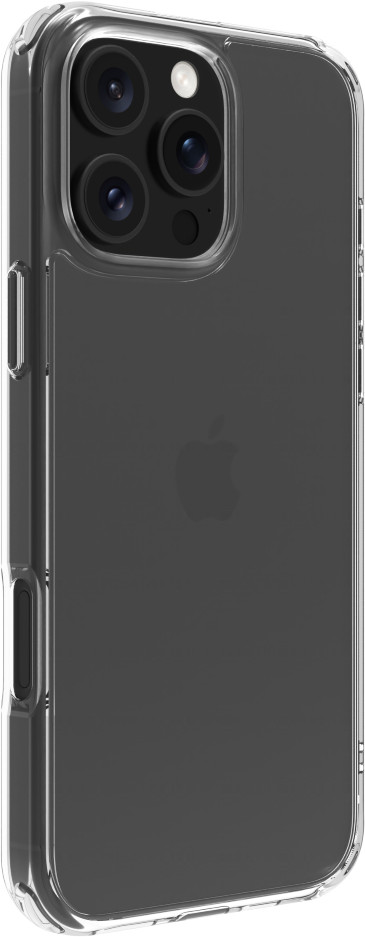 蓝建iPhone保护套+钢化膜 5