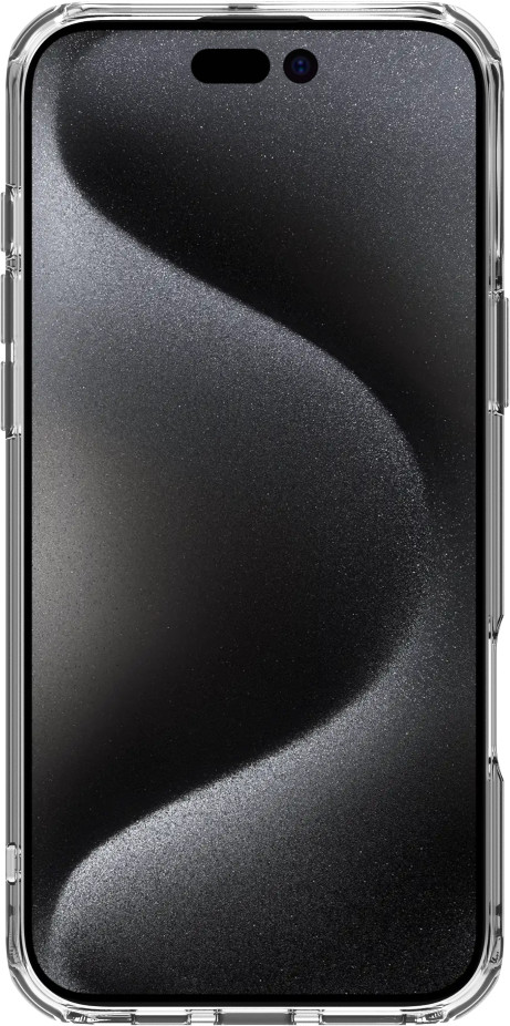 蓝建iPhone保护套+钢化膜 2