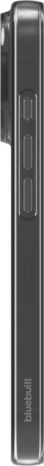 iPhone 16 Pro 透明壳套装 3