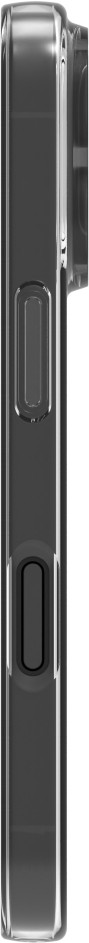 iPhone 16 Pro 透明壳套装 4