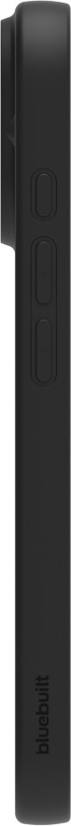 iPhone 16 黑色保护套套装 3
