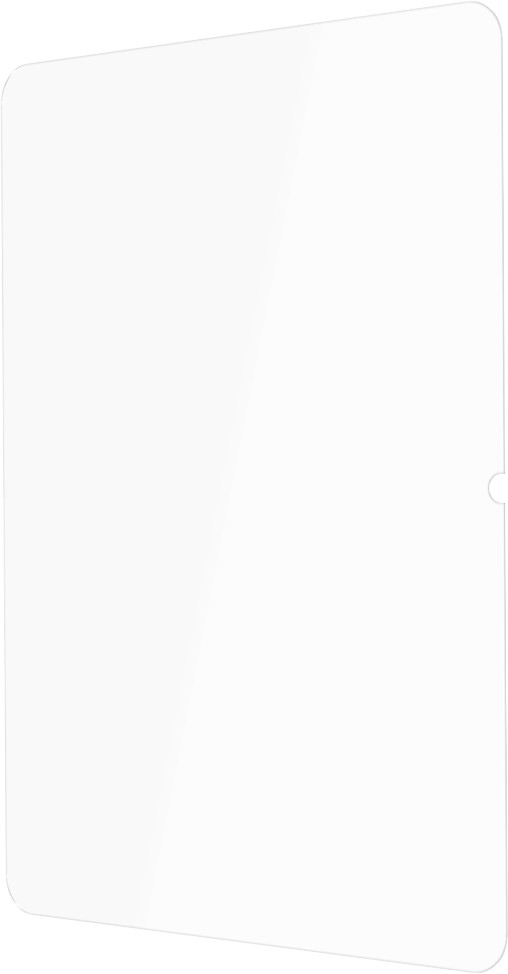 OnePlus Pad 2钢化膜 5
