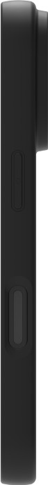 iPhone 17 Pro 保护套套装 4
