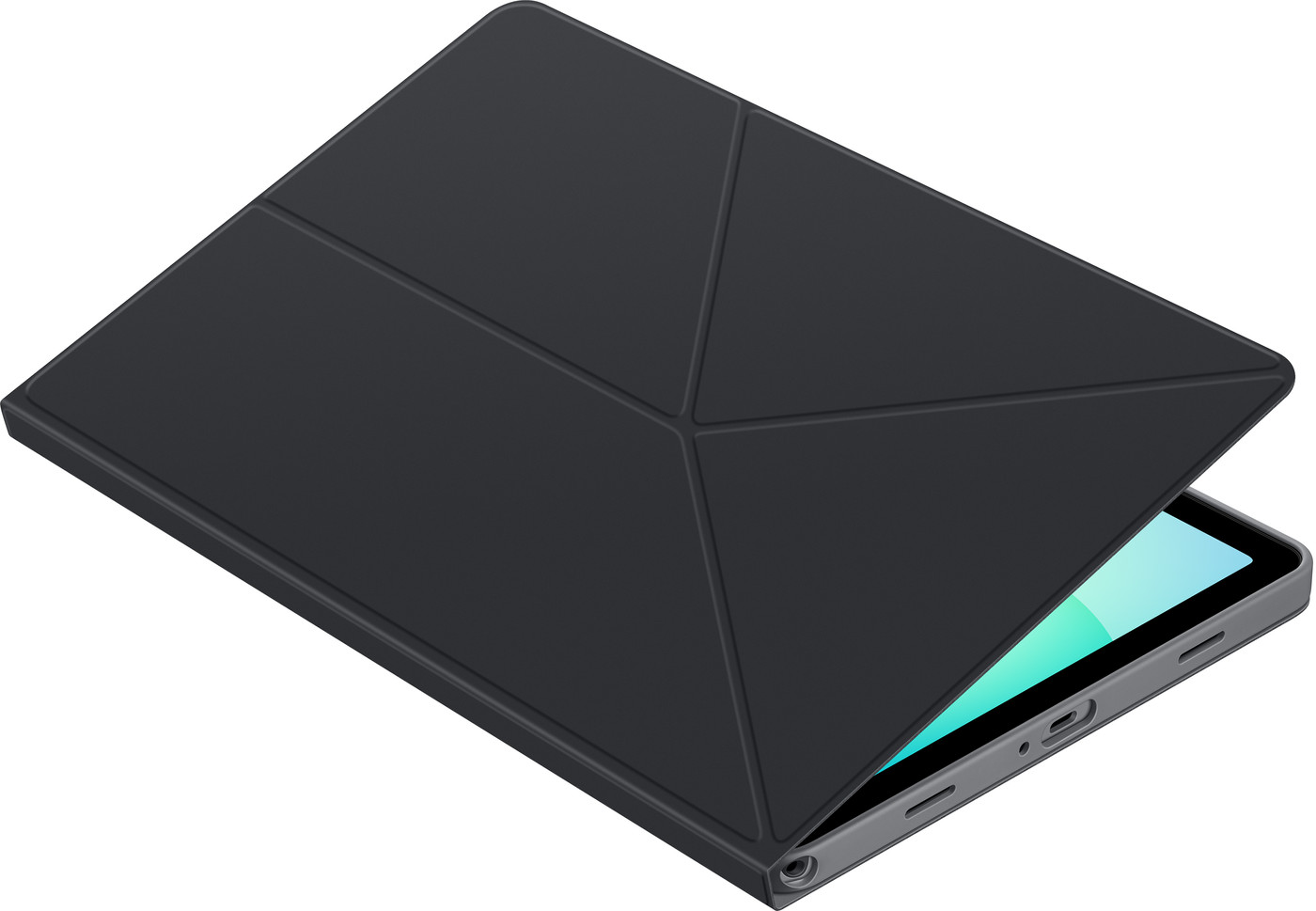 三星Galaxy Tab A11保护套 5