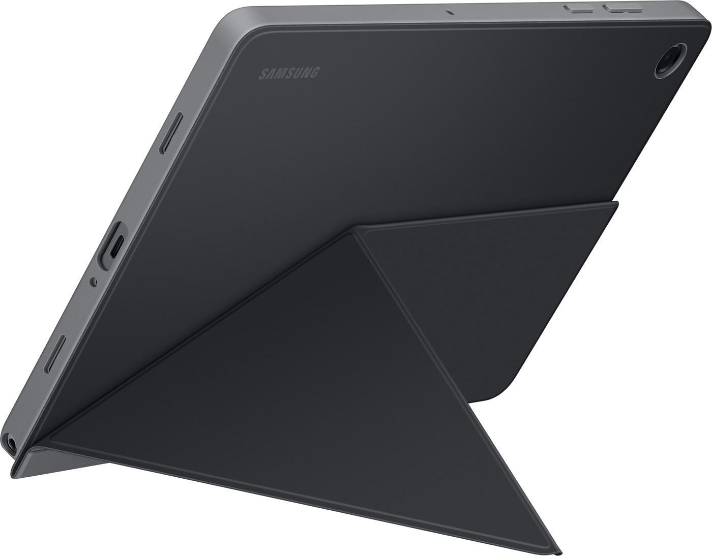 三星Galaxy Tab A11保护套 4