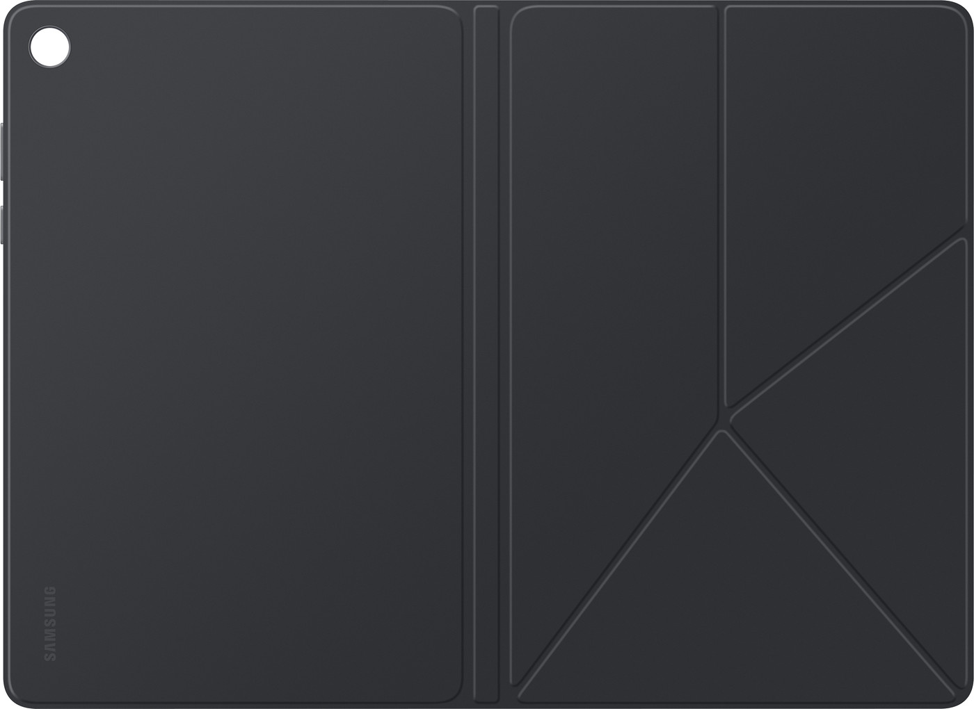 三星Galaxy Tab A11保护套 3