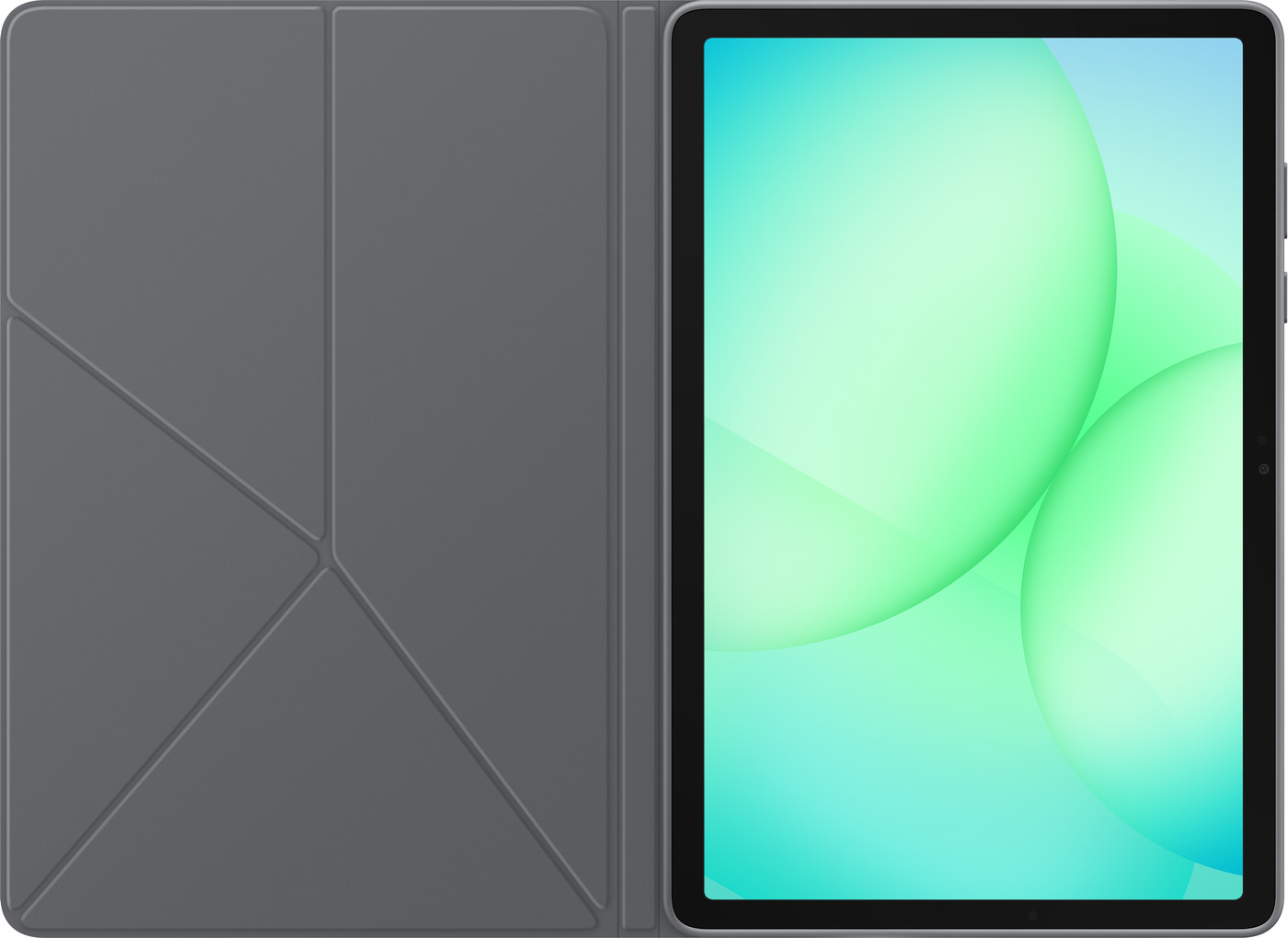 三星Galaxy Tab A11保护套 2