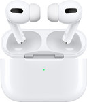 AirPods Pro in  