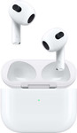 AirPods 3 in  