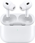 Airpods Pro 2 in wit