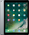 iPad Pro 12,9 inch (2015) in  zwart