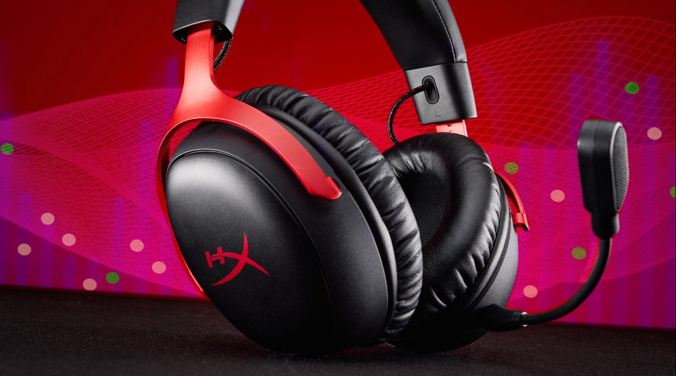 Ervaar jouw games nog beter met deze deal