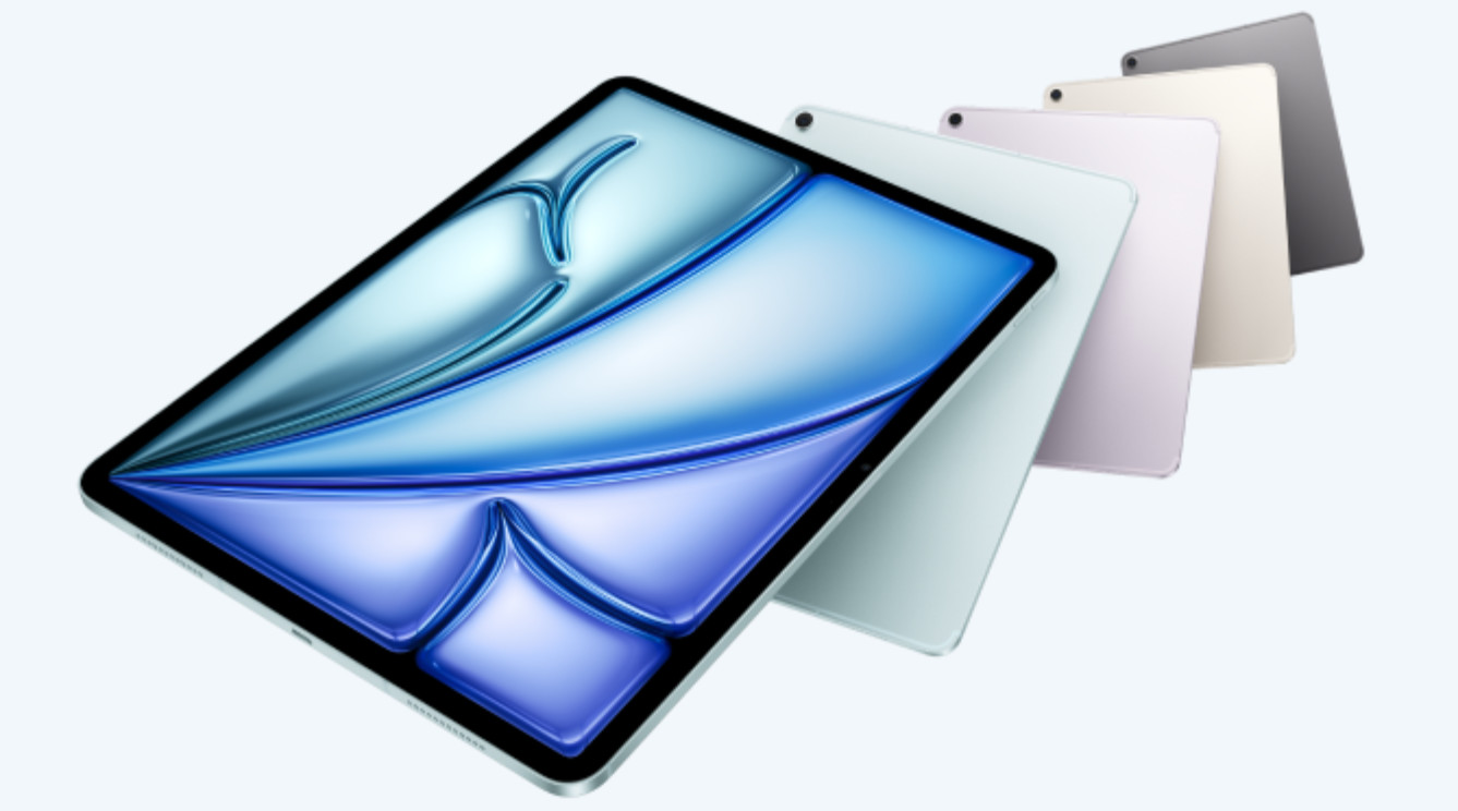 Apple iPad Onweerstaanbiedingen deals