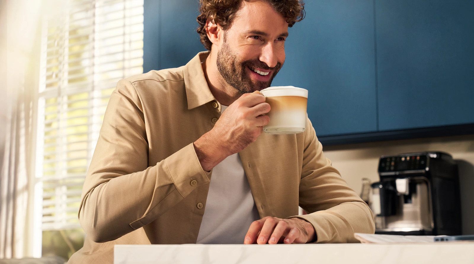 Uitgelichte Black Friday deal