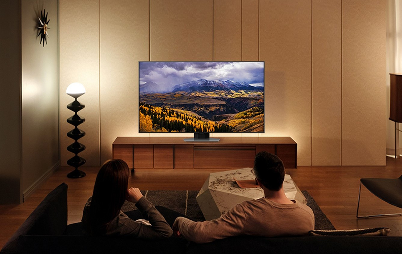 Uitgelicht product van de week