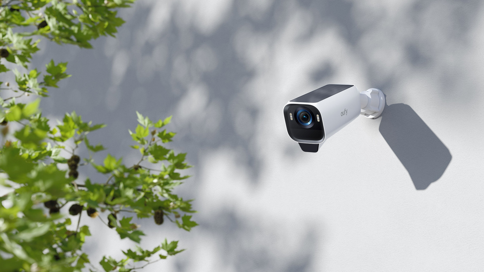 Hét Smart Home product van dit moment