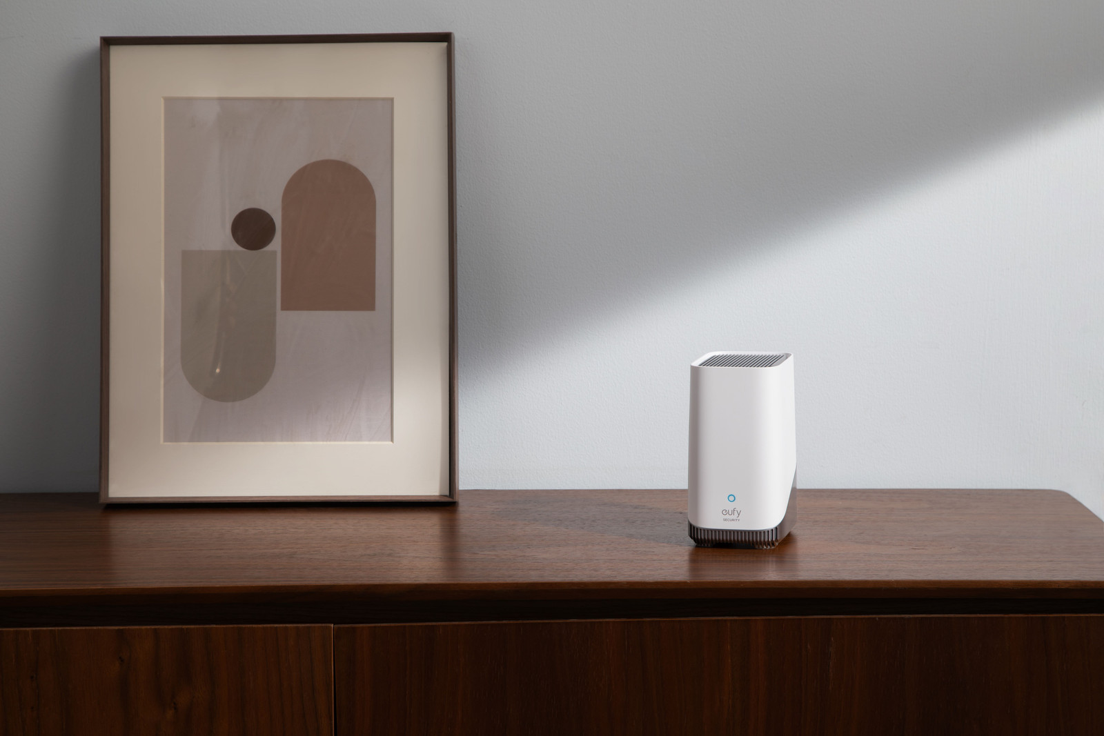 Das Smart-Home-Produkt des Augenblicks