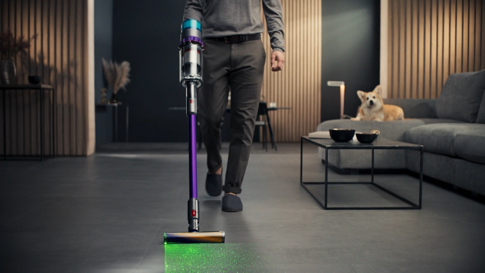 Kies de beste Dyson steelstofzuiger