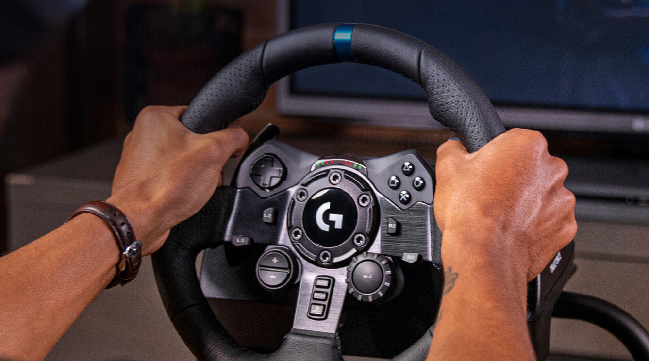 Uitgelichte gaming deal