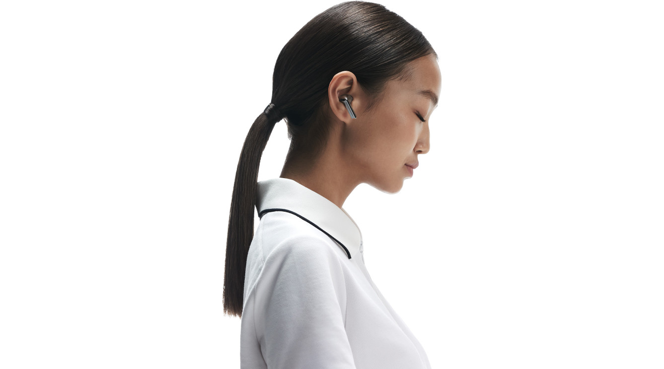 Gratis Galaxy Buds3 bij een Samsung Galaxy A56