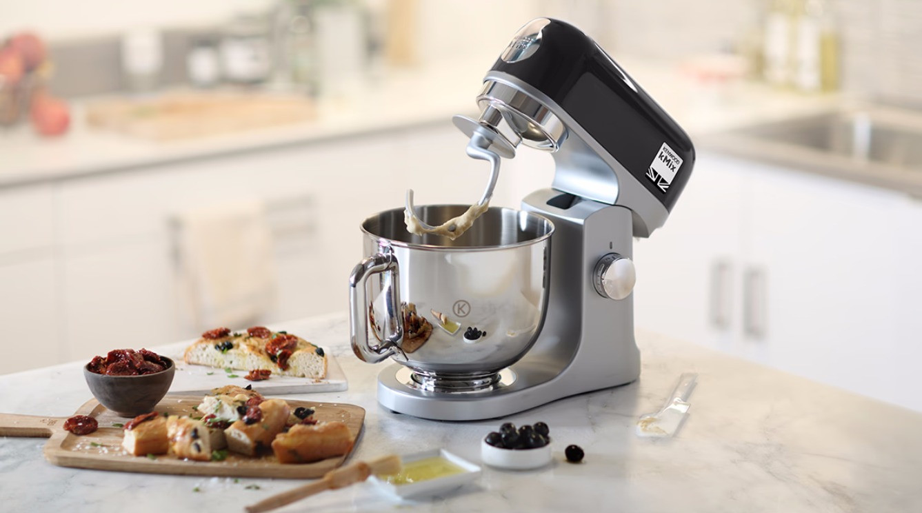 Beste Black Friday deal