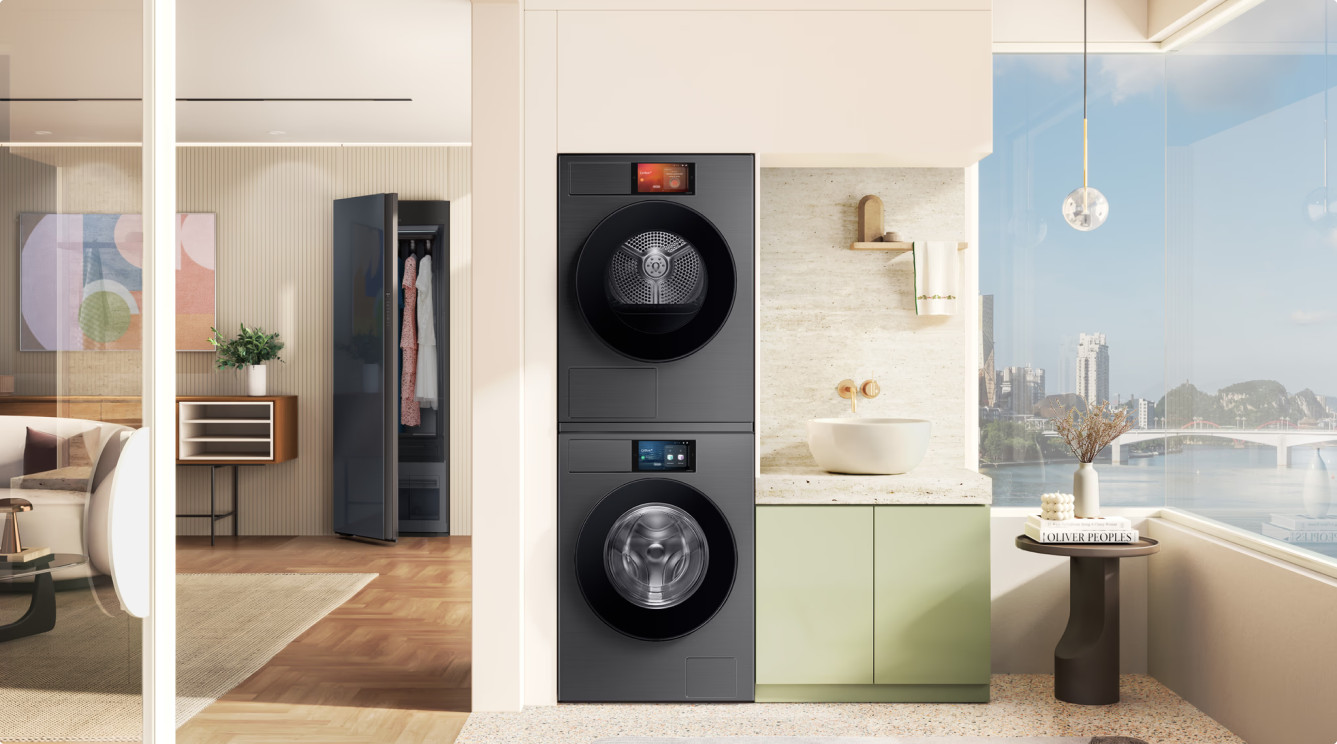Gratis Drogen bij Coolblue Energie