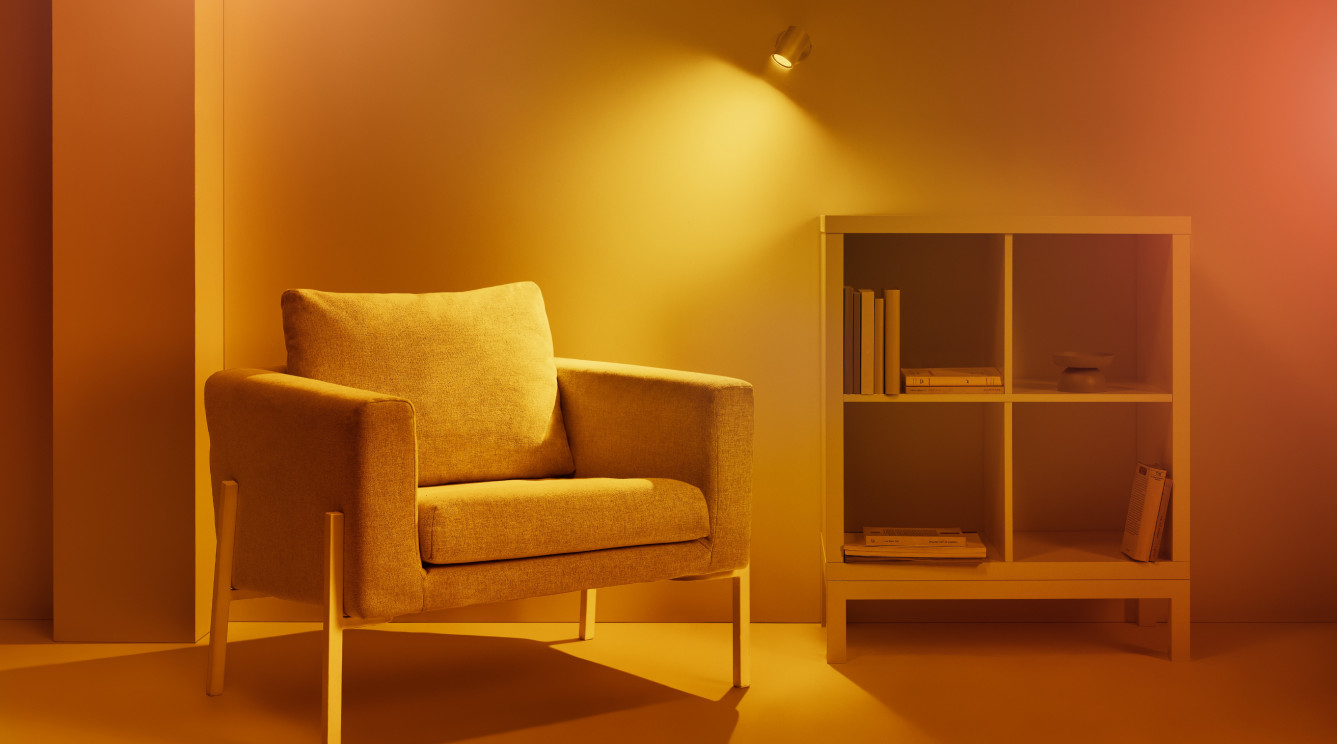 WiZ product of the month