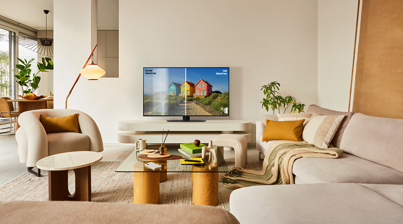 Uitgelichte televisie van de week