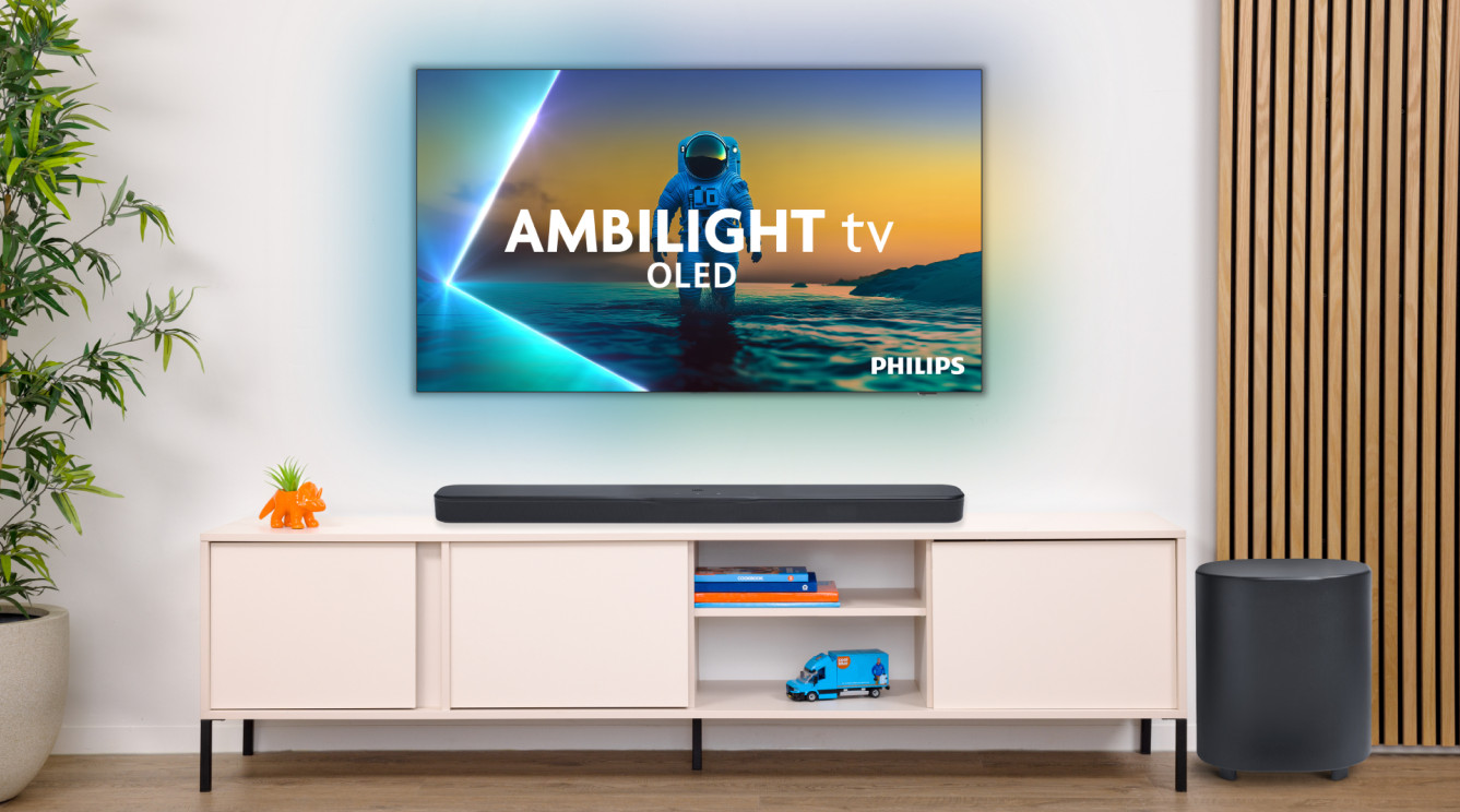 Uitgelicht product van de week
