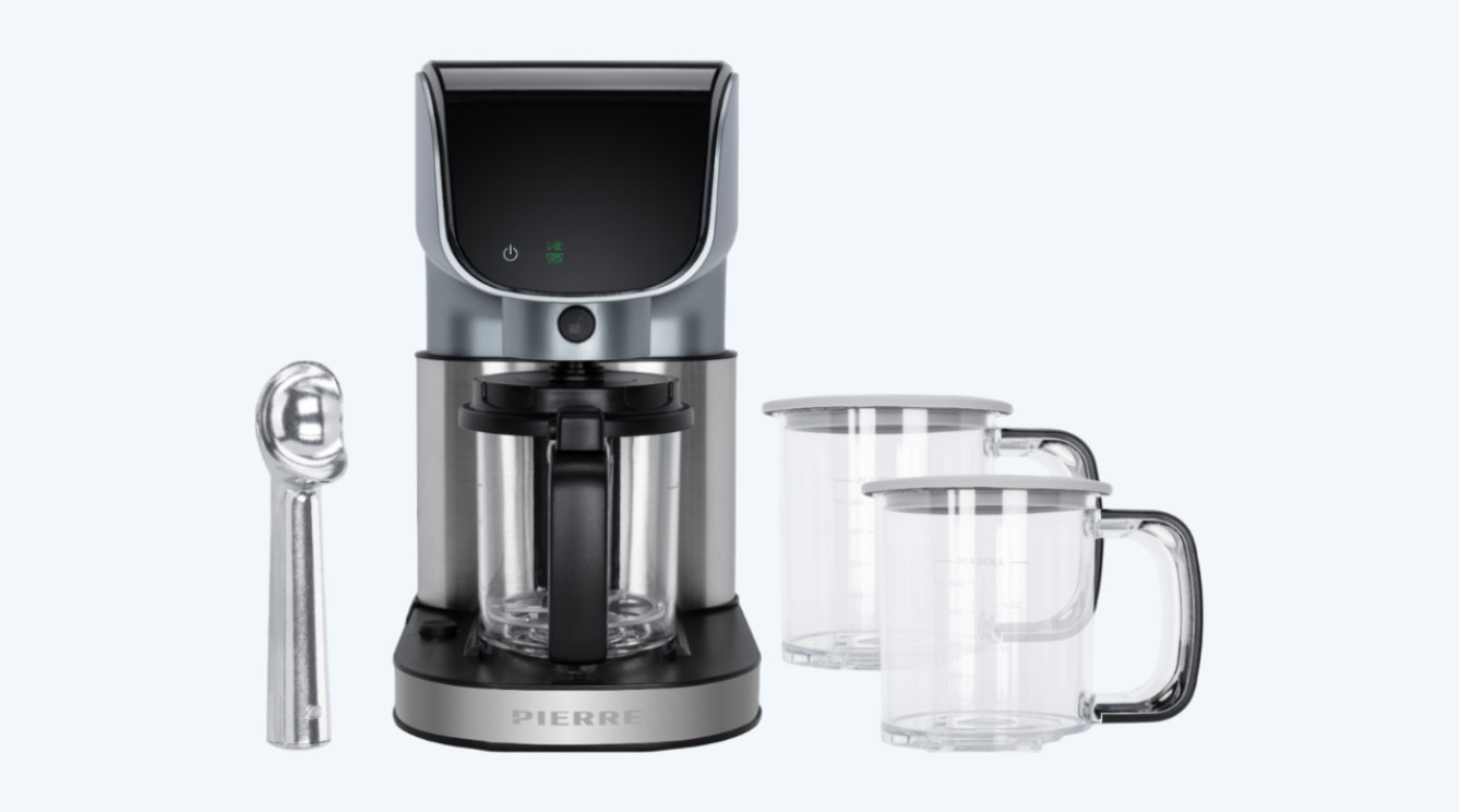 Beste Black Friday deal