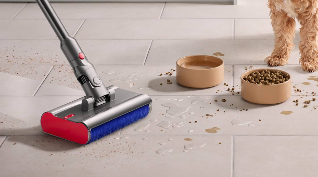 Black Friday deal of the moment