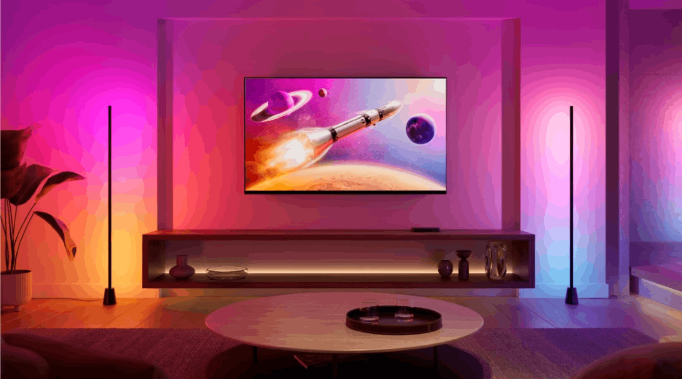 Hét smart home product van dit moment