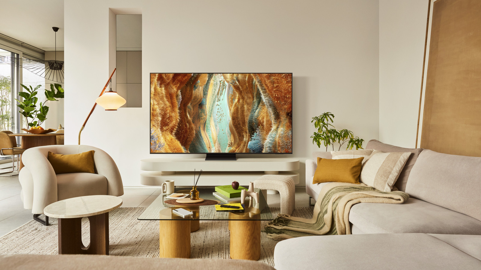 Black Friday uitgelicht product