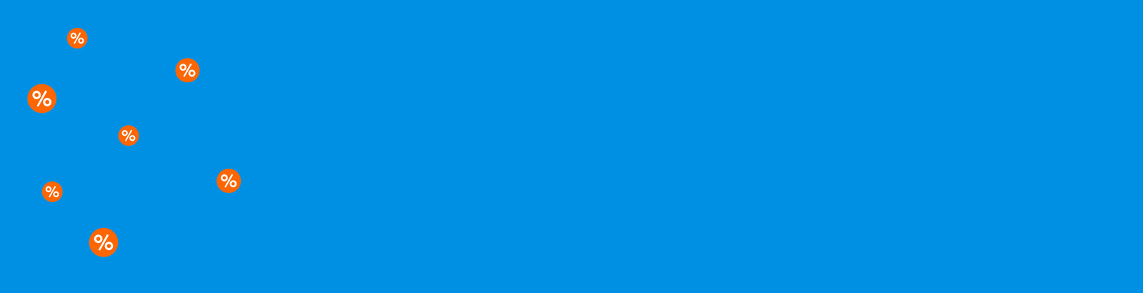 Sony Black Friday deal: Sony LinkBuds Fit Zwart