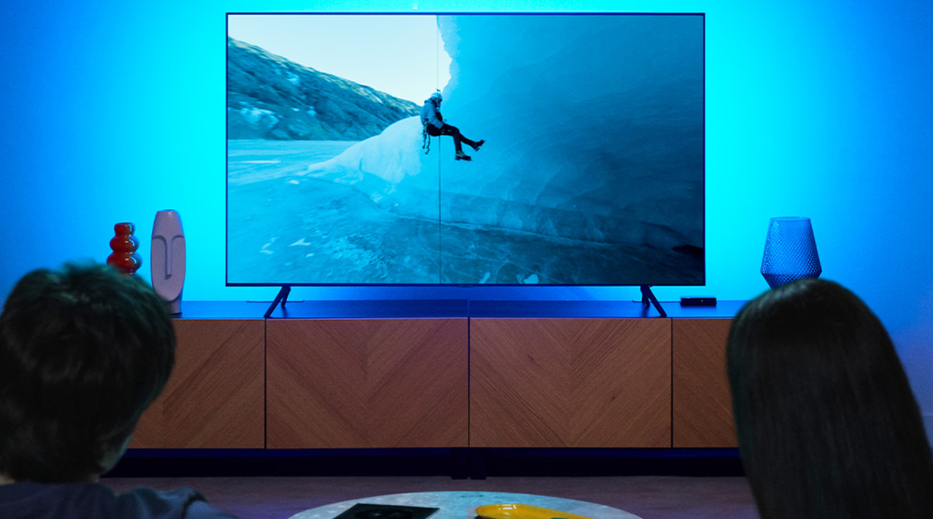 WiZ Black Friday deal