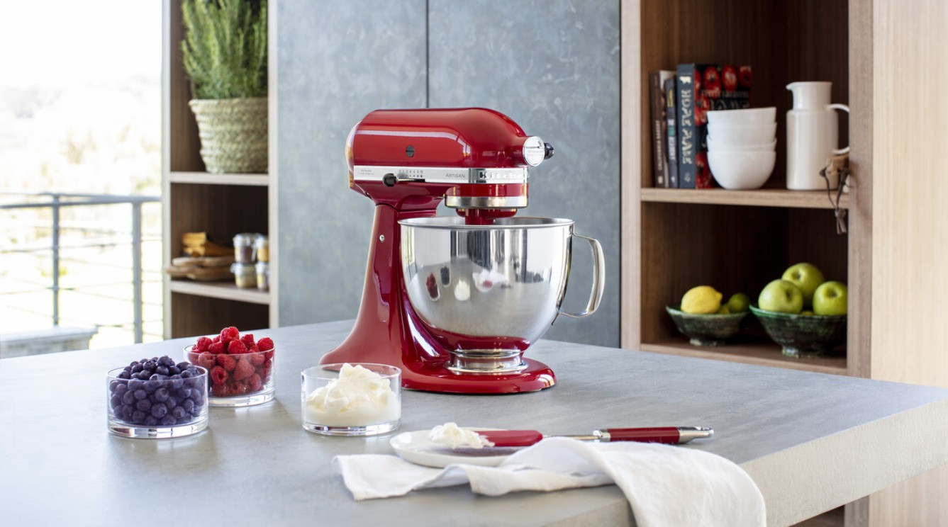 Beste Black Friday deal