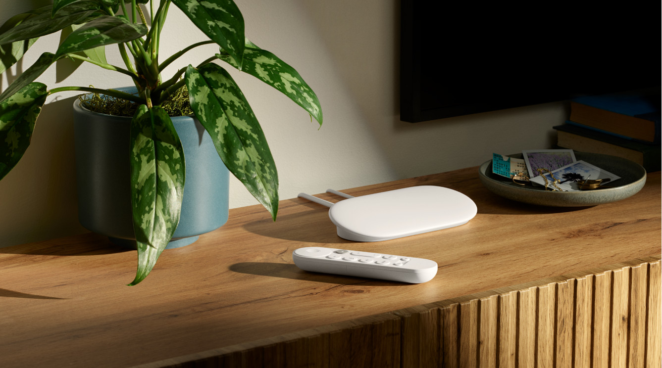 Google product of the month