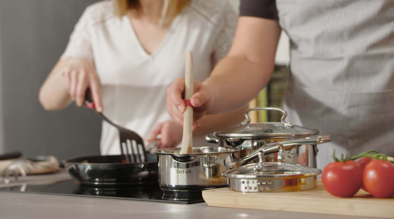 Best Black Friday deal